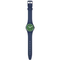 Orologio Swatch Gent in Bioceramica SO28N403 - SO28N403